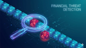 What are the top indicators of money laundering in 2025? A comprehensive checklist of red flags for banks, real estate, and crypto to help you detect suspicious activity early.