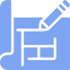 scalable architecture