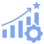 operational efficiency