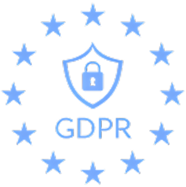 GDPR