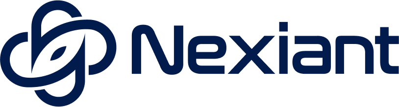 AI-Assisted Fraud Prevention and Risk Management