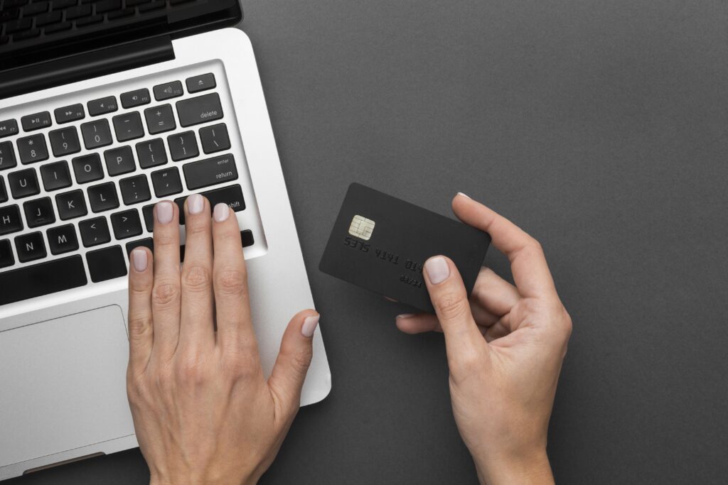 Card-Not-Present Fraud Prevention: Secure CNP Transactions | Nexiant