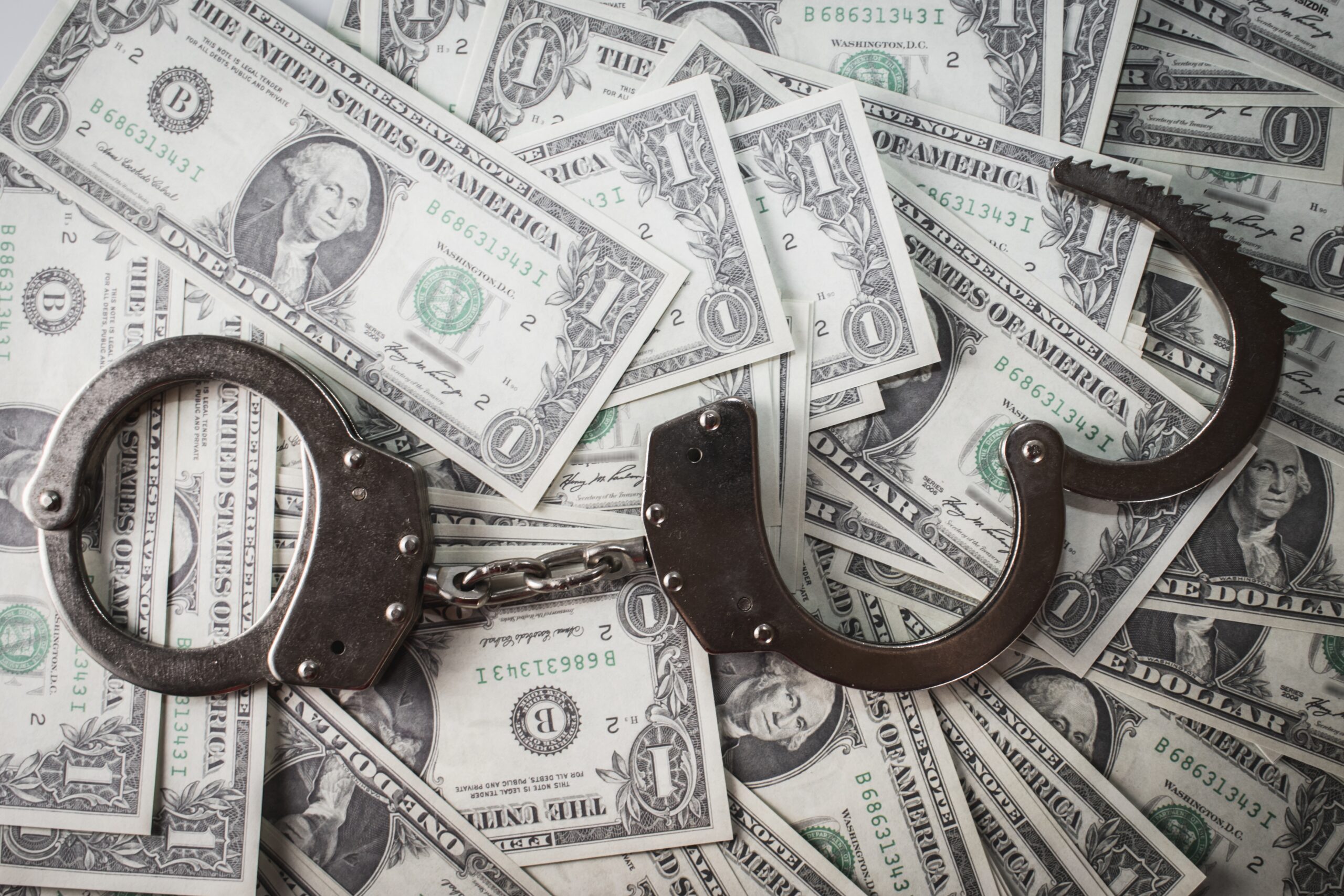 DORA & Financial Crime Systems