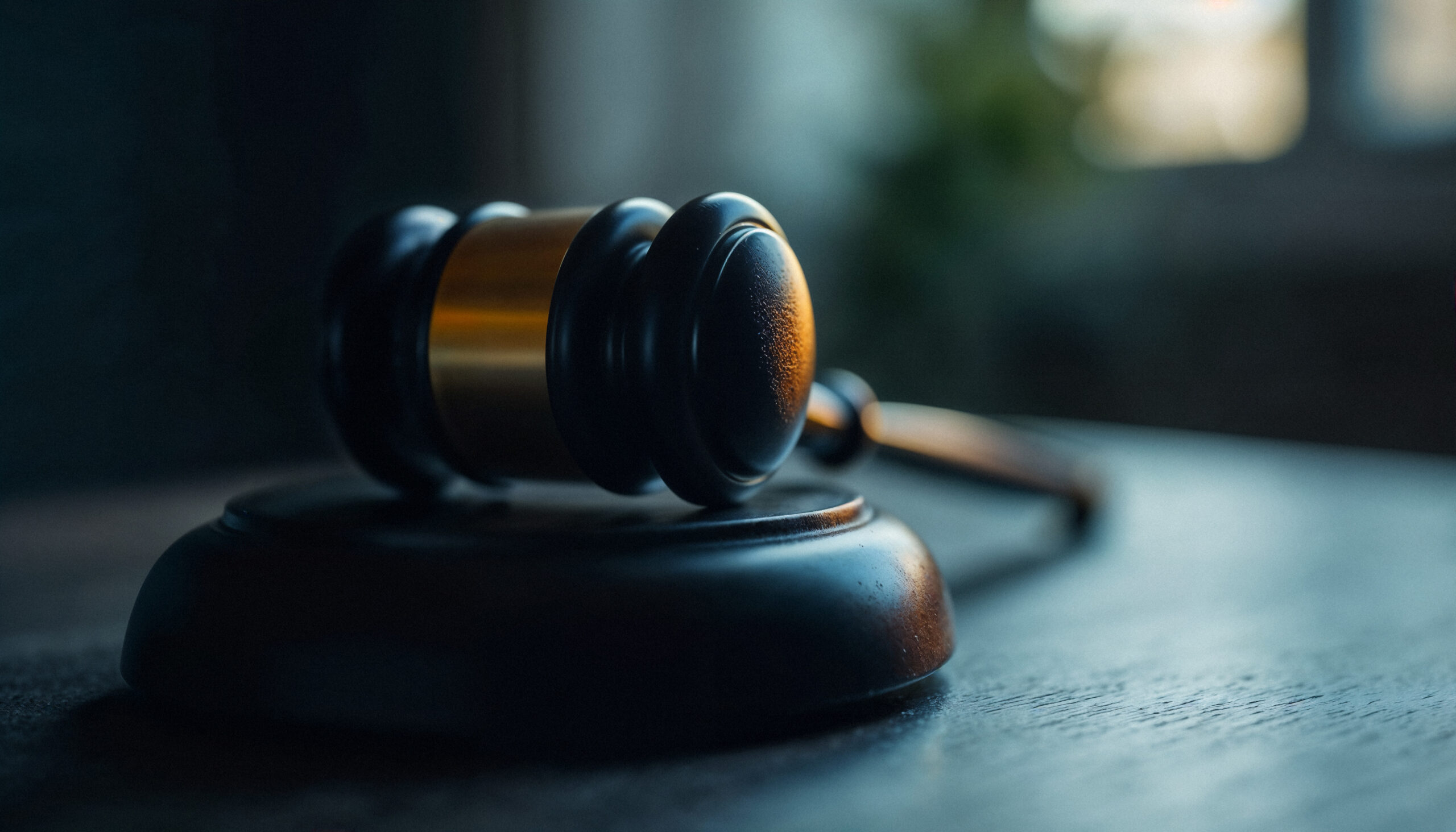 Tranche 2 Lawyers