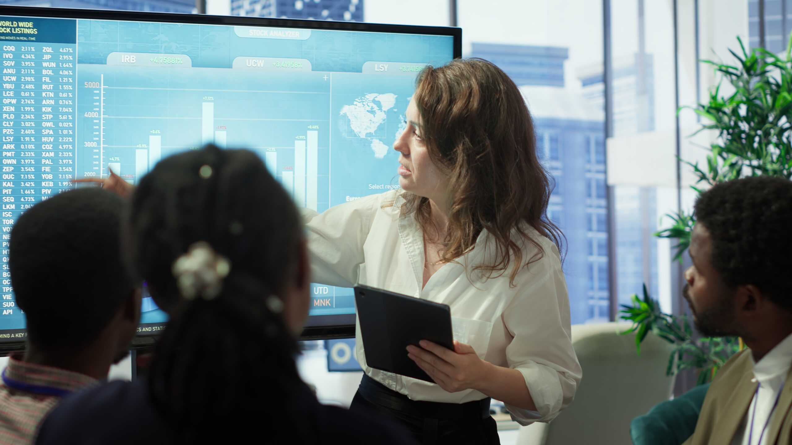 Advisory board members meeting in a boardroom to establish FSA examination evidence pack documentation requirements for Japanese financial institutions