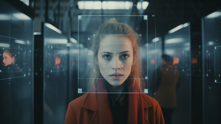 liveness detection