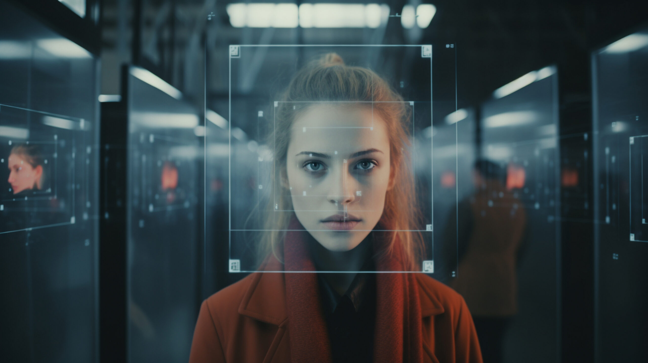 liveness detection