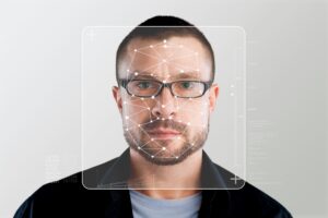 Identity verification