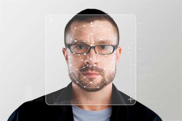 Identity verification